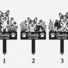 il fullxfull.8423302175 rbee - Corgi Gifts UK