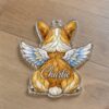 il fullxfull.8455112463 szx0 - Corgi Gifts UK