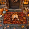 il fullxfull.8465042842 tlho - Corgi Gifts UK
