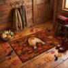 il fullxfull.8465042868 3wsw - Corgi Gifts UK