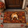il fullxfull.8465042900 j230 - Corgi Gifts UK