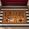 il fullxfull.8470776448 c1qk - Corgi Gifts UK