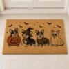 il fullxfull.8477579352 ixyw - Corgi Gifts UK