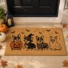 il fullxfull.8477579360 b45p - Corgi Gifts UK