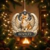 il fullxfull.8492021563 320w - Corgi Gifts UK