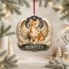il fullxfull.8492021579 kwm1 - Corgi Gifts UK