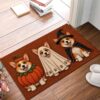 il fullxfull.8492693916 tjvr - Corgi Gifts UK