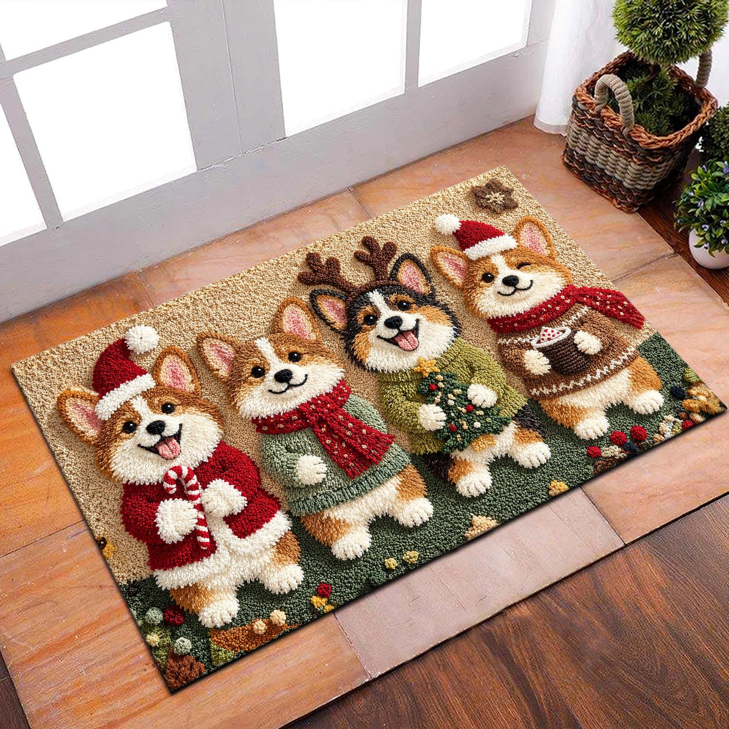 il_fullxfull.8503194870_k8o1 - Corgi Gifts UK