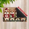 il fullxfull.8503194872 rx6j - Corgi Gifts UK