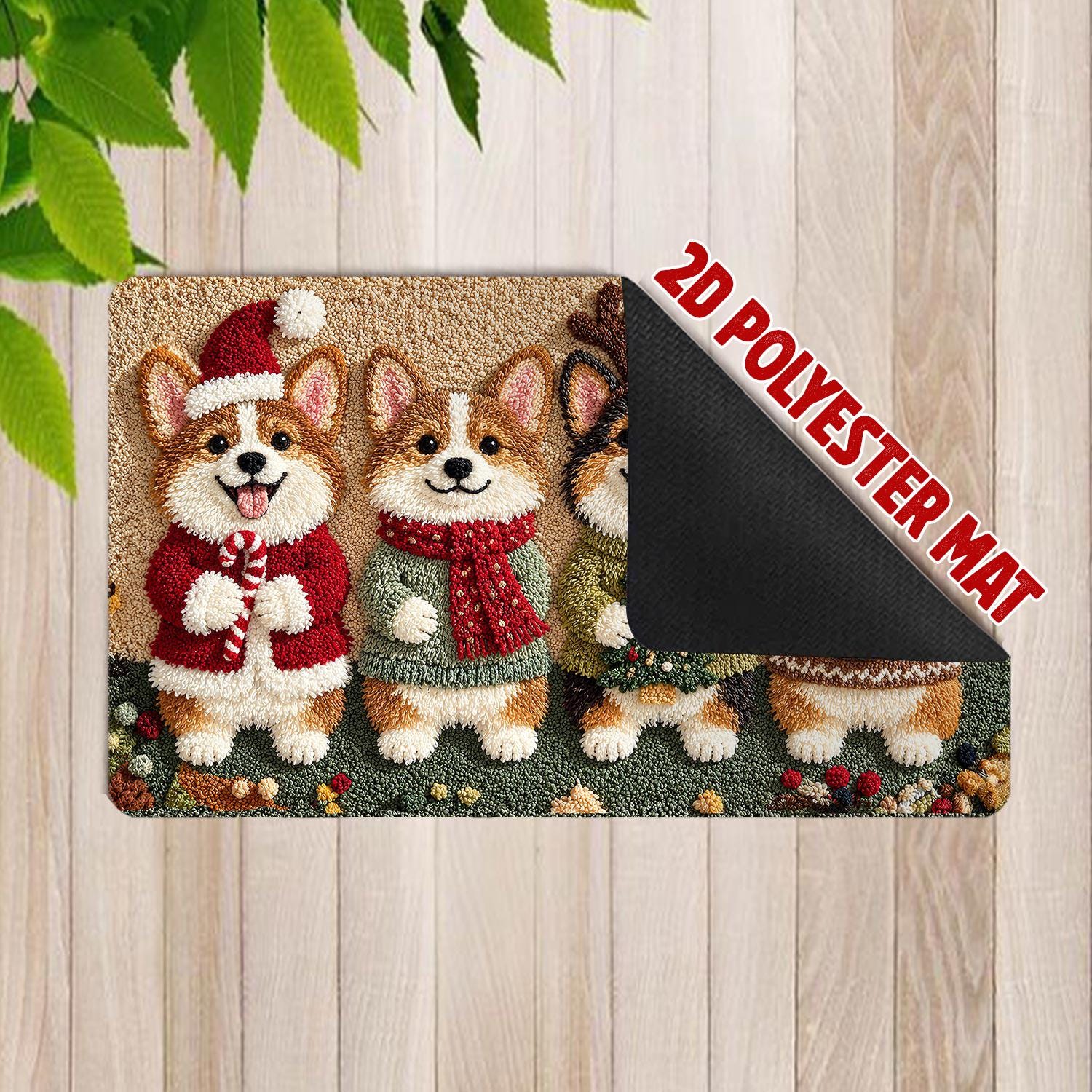il_fullxfull.8503194872_rx6j - Corgi Gifts UK
