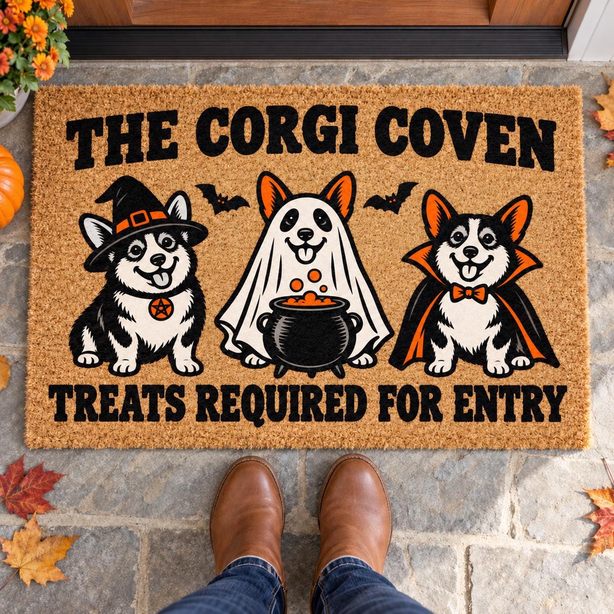 il_fullxfull.8504237566_5tq7 - Corgi Gifts UK