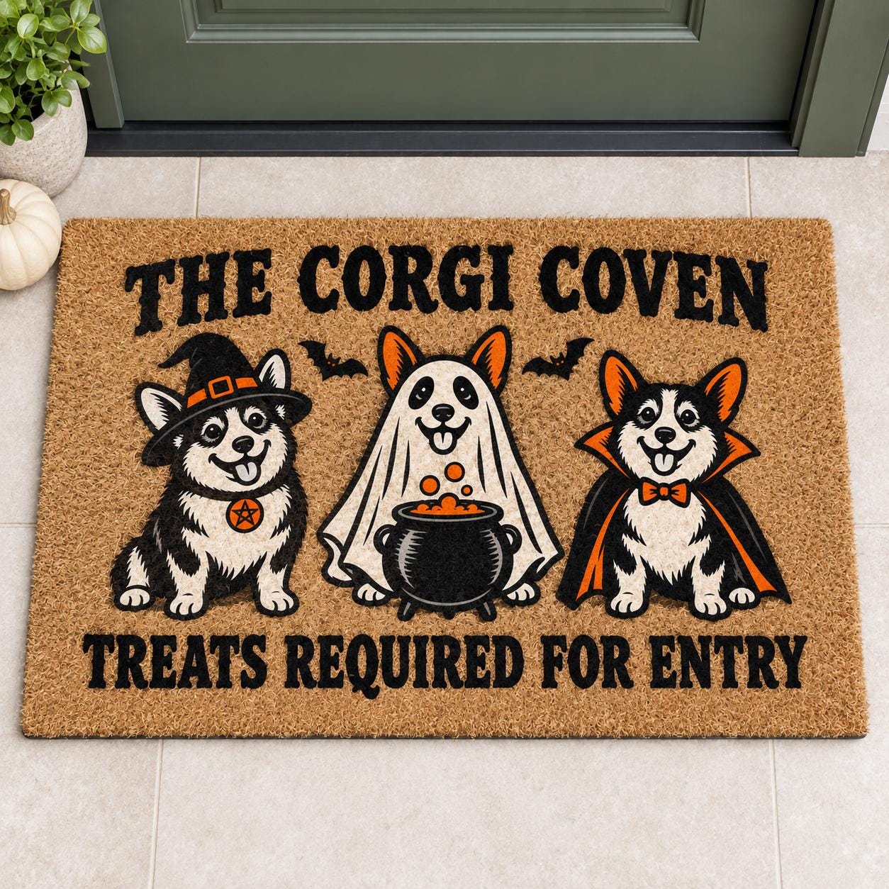 il_fullxfull.8504237576_72f7 - Corgi Gifts UK