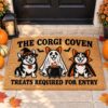 il fullxfull.8504237578 sim7 - Corgi Gifts UK