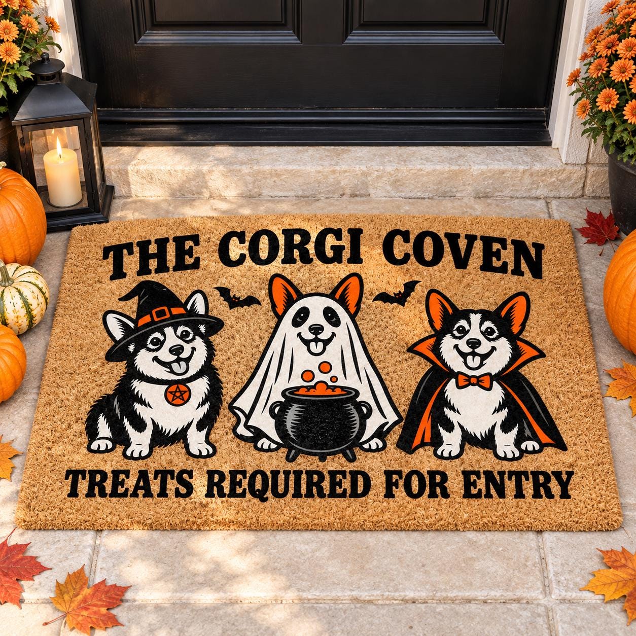 il_fullxfull.8504237578_sim7 - Corgi Gifts UK