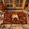 il fullxfull.8512899419 i17p - Corgi Gifts UK