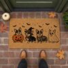 il fullxfull.8525487749 hphp - Corgi Gifts UK