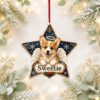 il fullxfull.8536306690 o1fm - Corgi Gifts UK