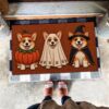 il fullxfull.8540585029 gwfa - Corgi Gifts UK
