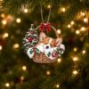 il fullxfull.8540647926 swdx - Corgi Gifts UK