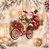 il fullxfull.8546233422 t3x1 - Corgi Gifts UK