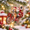 il fullxfull.8546233502 7y0y - Corgi Gifts UK