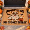 il fullxfull.8546354937 fov9 - Corgi Gifts UK