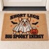 il fullxfull.8546354951 jsbm - Corgi Gifts UK