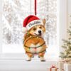 il fullxfull.8550853489 7nri - Corgi Gifts UK
