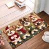 il fullxfull.8551069831 syl1 - Corgi Gifts UK