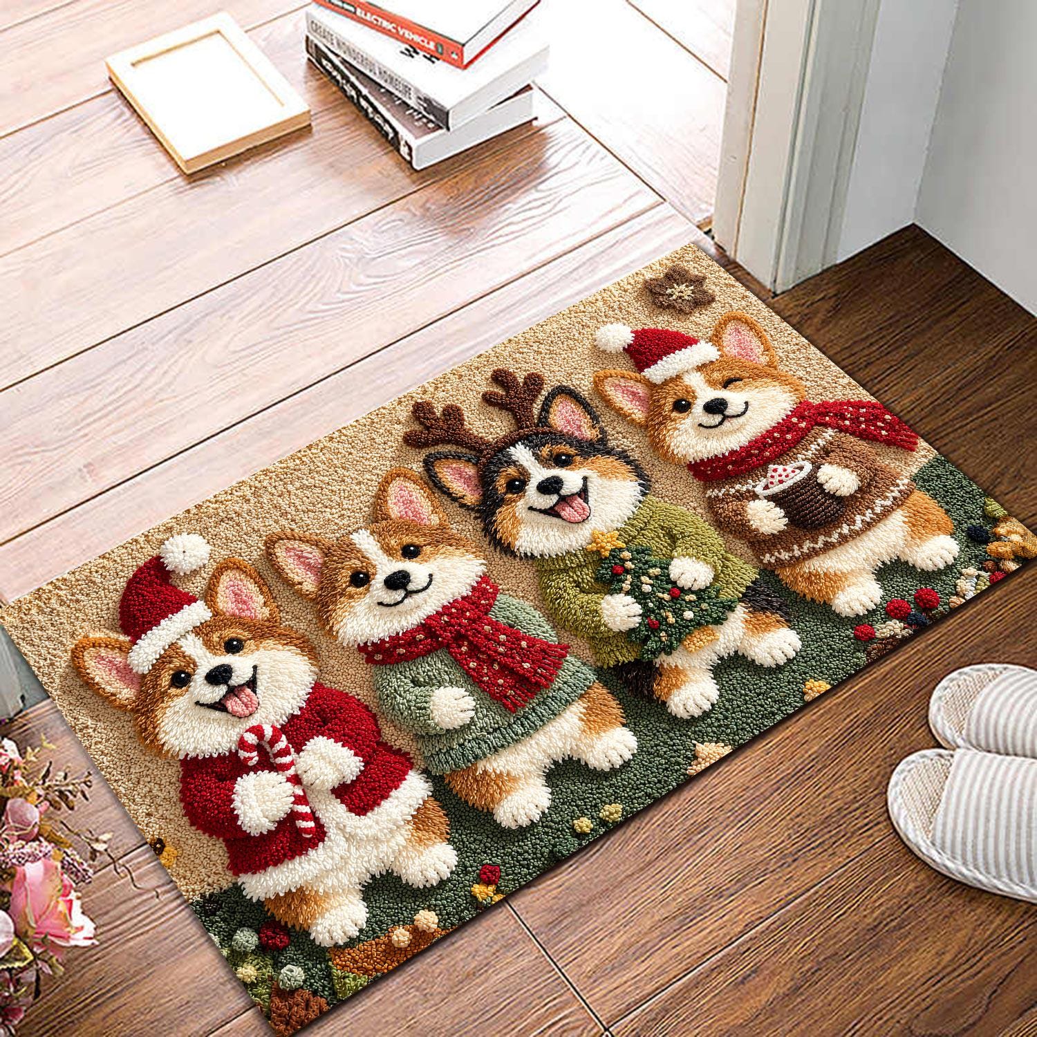 il_fullxfull.8551069831_syl1 - Corgi Gifts UK