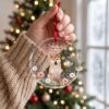 il fullxfull.8555438868 ipns - Corgi Gifts UK