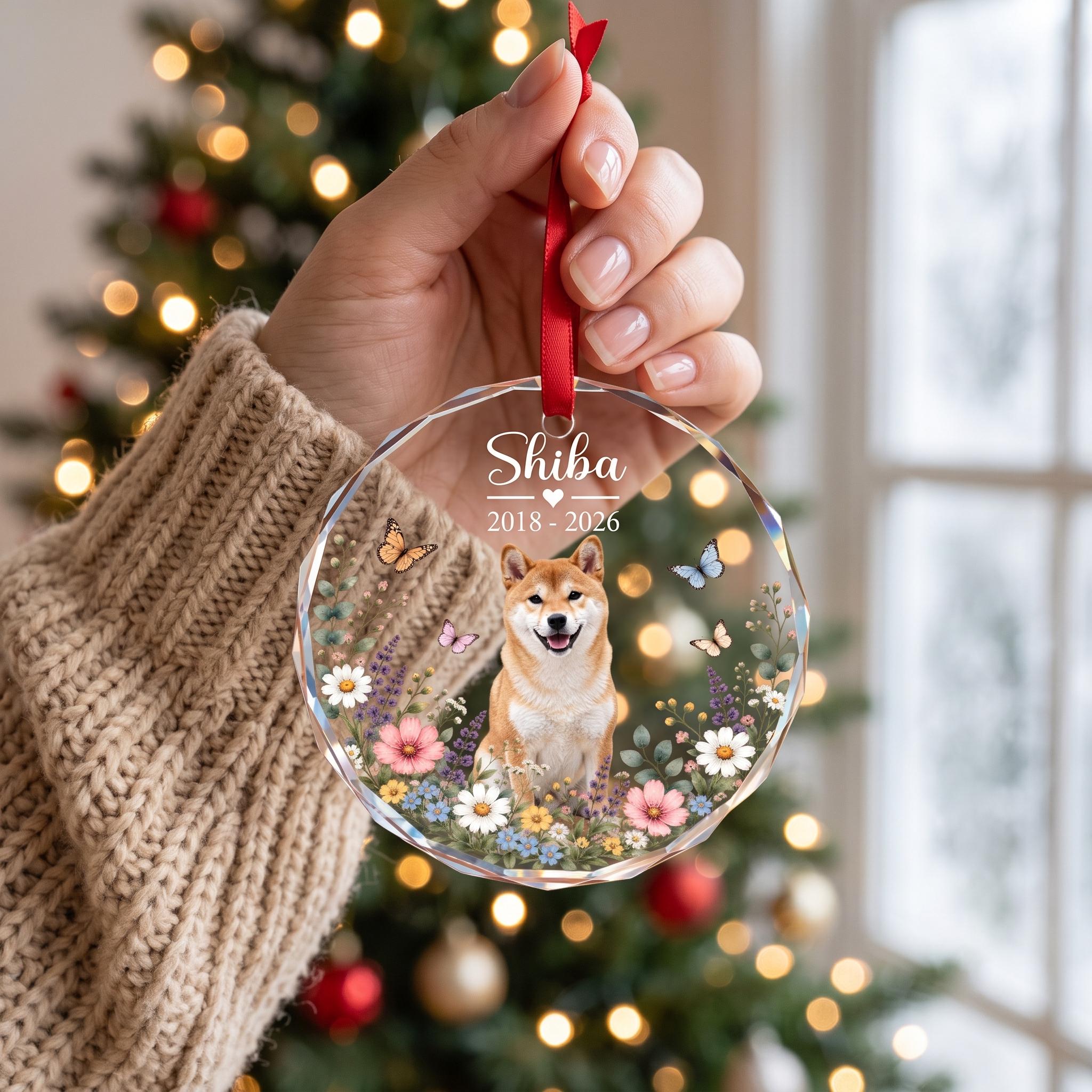 il_fullxfull.8555438868_ipns - Corgi Gifts UK