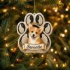il fullxfull.8583503369 rmmt - Corgi Gifts UK