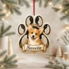 il fullxfull.8583503407 mwt2 - Corgi Gifts UK
