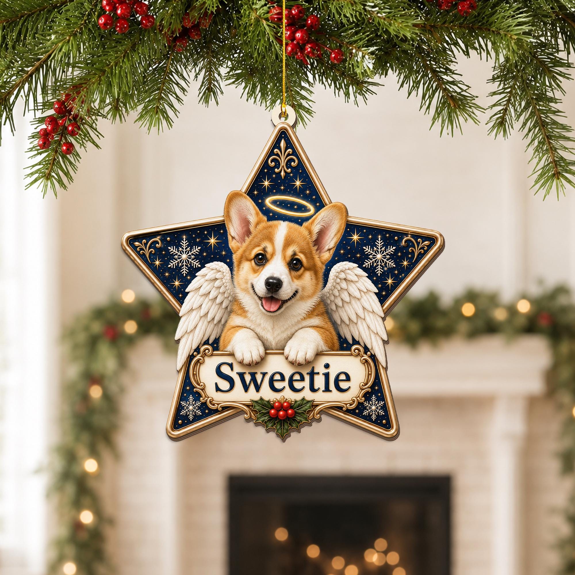 il_fullxfull.8584174297_33c8 - Corgi Gifts UK