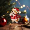 il fullxfull.8594670702 2a89 - Corgi Gifts UK
