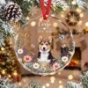 il fullxfull.8603300189 5pei - Corgi Gifts UK