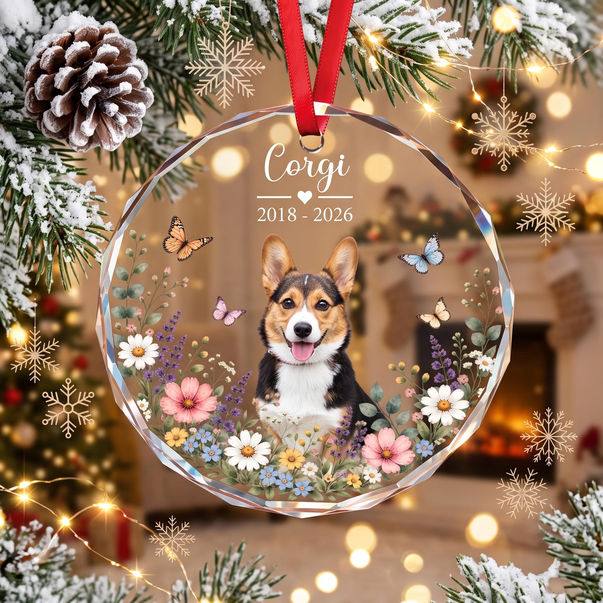 il_fullxfull.8603300189_5pei - Corgi Gifts UK