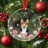 il fullxfull.8603300853 bksg - Corgi Gifts UK