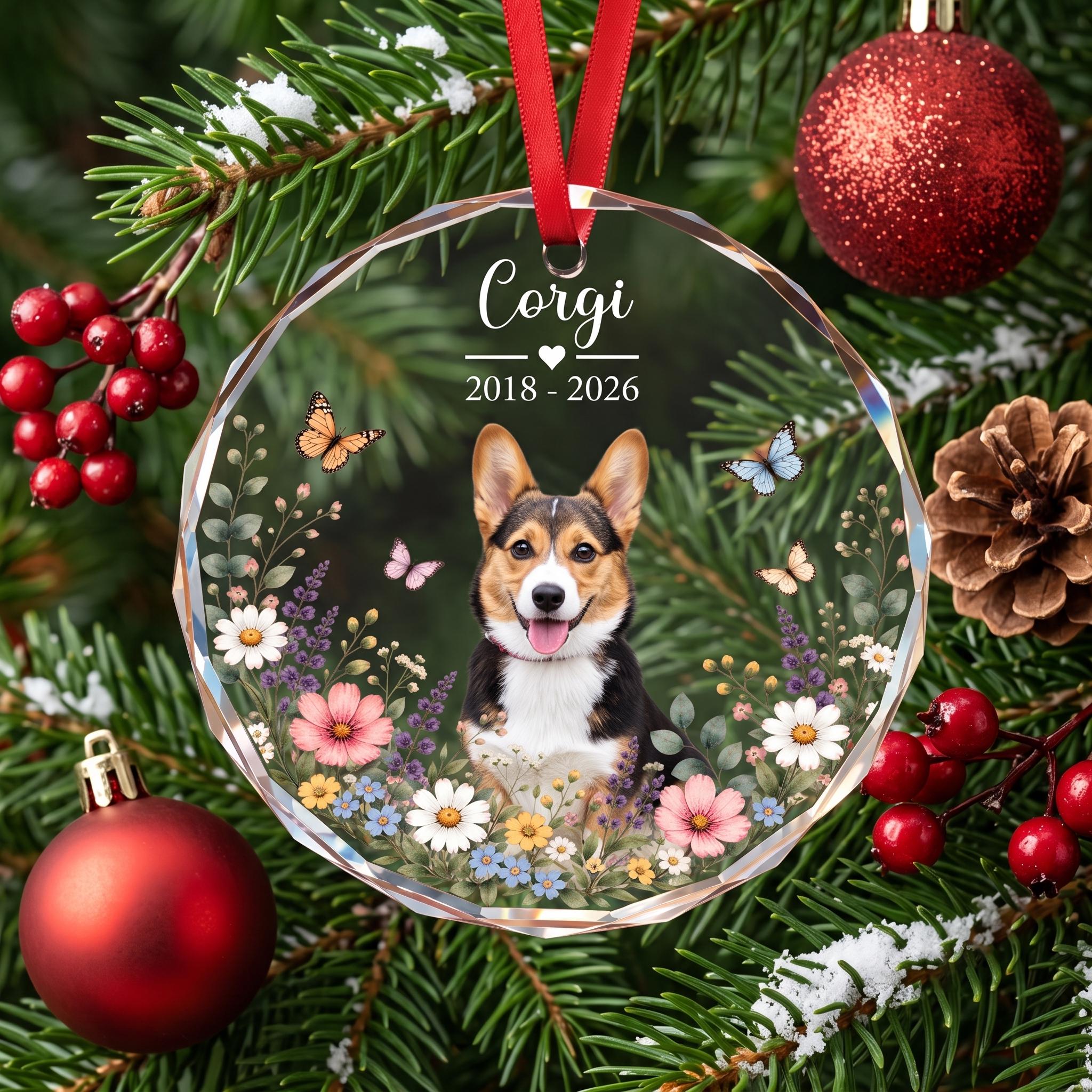 il_fullxfull.8603300853_bksg - Corgi Gifts UK