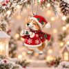 il fullxfull.8642516165 ets2 - Corgi Gifts UK