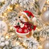 il fullxfull.8642516175 91x1 - Corgi Gifts UK